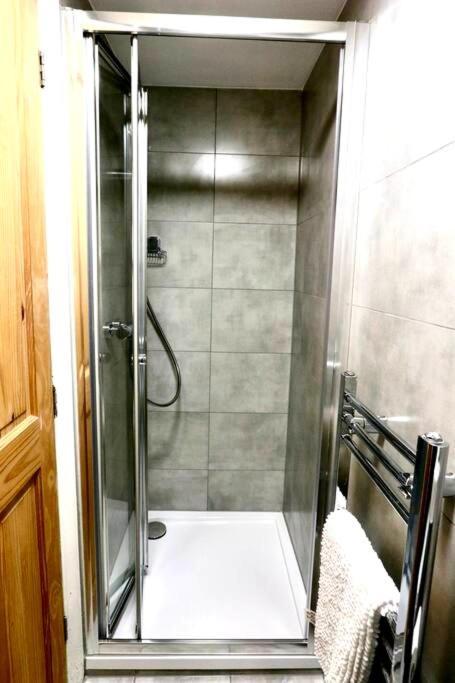 3 Bedroom Prime Angel Location London Exteriör bild